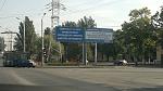     
: 2012-09-17-093.jpg
: 10
:	109.7 
ID:	4853711