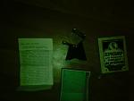     
: IMG_20120917_193838.jpg
: 22
:	61.7 
ID:	4854050