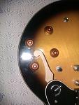     
: IMAG0513.jpg
: 26
:	95.9 
ID:	4854430