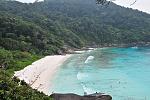     
: DSC_19171.jpg
: 40
:	184.8 
ID:	4855834