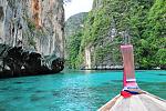     
: DSC_20331.jpg
: 26
:	254.4 
ID:	4855838
