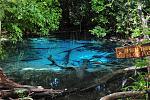     
: DSC_22501.jpg
: 25
:	234.1 
ID:	4855839