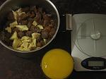     
: IMG_8170.jpg
: 185
:	106.9 
ID:	4856222