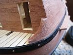     
: IMG_1760.jpg
: 5
:	255.0 
ID:	4857259