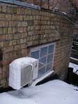     
: загруженное (1).jpg
: 1
:	5.2 
ID:	4857688