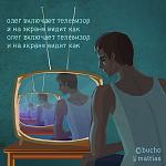     
: _2qBqhOHMWk.jpg
: 20
:	92.1 
ID:	4857689