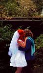     
: DSC_7830.jpg
: 44
:	297.0 
ID:	4857834