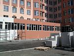     
: Фото-0021.jpg
: 18
:	154.7 
ID:	4860347