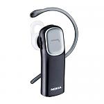     
: Nokia-BH-216.jpg
: 13
:	13.7 
ID:	4862079