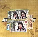    
: IMG_0556.jpg
: 18
:	199.6 
ID:	4863061