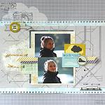     
: IMG_0508.jpg
: 18
:	169.4 
ID:	4863062