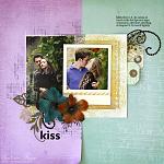     
: IMG_0680.jpg
: 20
:	145.5 
ID:	4863063