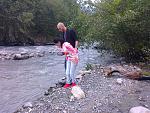    
: RmNB9G5E5BI.jpg
: 23
:	246.3 
ID:	4863140