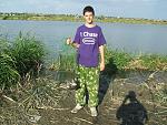     
: DSCF0372.jpg
: 18
:	246.9 
ID:	4863438