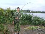     
: DSCF0366.jpg
: 17
:	221.4 
ID:	4863447