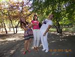     
: DSCN3089.jpg
: 14
:	289.7 
ID:	4863669