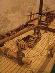     
: IMG_3273.jpg
: 5
:	83.7 
ID:	4863682