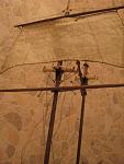     
: IMG_3274.jpg
: 5
:	77.7 
ID:	4863712