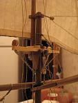     
: IMG_3276.jpg
: 6
:	72.3 
ID:	4863713