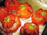     
: IMG_3016.jpg
: 43
:	155.4 
ID:	4864707