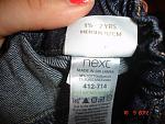     
: DSC00840.jpg
: 4
:	175.9 
ID:	4864711