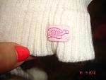     
: DSC00848.jpg
: 5
:	83.3 
ID:	4864839