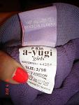     
: DSC00833.jpg
: 22
:	107.3 
ID:	4864917