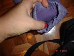     
: DSC00834.jpg
: 17
:	113.0 
ID:	4864921