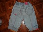     
: DSC00803.jpg
: 7
:	108.5 
ID:	4864945