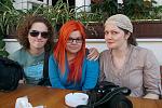     
: DSCN0271.jpg
: 21
:	53.6 
ID:	4865854
