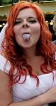     
: 2xByrPomg0g.jpg
: 17
:	175.5 
ID:	4865855