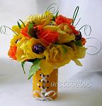     
: z_5ac3c620.jpg
: 5
:	131.3 
ID:	4865903