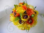    
: z_9d370d56.jpg
: 8
:	176.1 
ID:	4865917