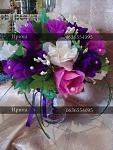     
: z_65ad5e59.jpg
: 11
:	186.5 
ID:	4865930