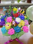     
: z_5d8582c5.jpg
: 8
:	155.2 
ID:	4866097