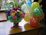     
: z_deec6764.jpg
: 10
:	226.2 
ID:	4866101