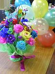     
: z_9a362f0c.jpg
: 5
:	161.9 
ID:	4866284