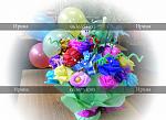     
: z_31d851fc.jpg
: 4
:	171.9 
ID:	4866291