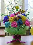    
: z_cbfb25b5.jpg
: 6
:	144.1 
ID:	4866321