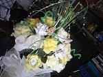     
: z_6d9b81fb.jpg
: 9
:	276.7 
ID:	4866349