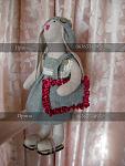     
: z_8976db95.jpg
: 6
:	150.7 
ID:	4866394