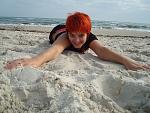     
: DSC05370.jpg
: 11
:	159.7 
ID:	4866430