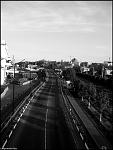     
: DSCF2003.jpg
: 11
:	92.6 
ID:	4867778