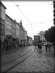     
: DSCF3062.jpg
: 9
:	116.0 
ID:	4867779