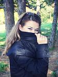    
: DSCF3366.jpg
: 10
:	122.0 
ID:	4867780