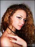     
: DSCF1704копирование.jpg
: 11
:	86.0 
ID:	4867783
