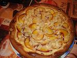     
: DSC04452.jpg
: 38
:	64.0 
ID:	4867899