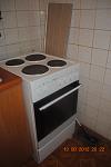     
: DSC_0273.jpg
: 11
:	54.0 
ID:	4868401