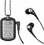     
: Jabra_BT_3030_enl.jpg
: 12
:	39.5 
ID:	4868630
