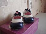     
: DSC04281.jpg
: 7
:	97.0 
ID:	4868832